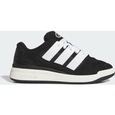 adidas Forum2000 Shoes - Core Black/Cloud White