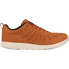 Icebug Eli RB9X Sneakers - Terracotta