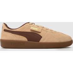 Puma palermo Puma Palermo - Ljusbruna