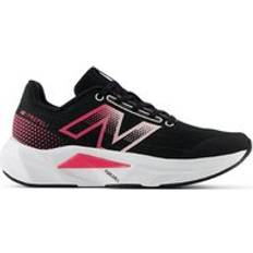 New Balance Pink Sport Shoes New Balance FuelCell Propel v5 Girls Youth - Black/Pink