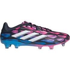 adidas Copa Pure 2 Elite Fg Fotbollsskor - Navy/Vit/Rosa