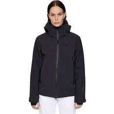 J.Lindeberg Kläder J.Lindeberg Wera Jacket W - Black