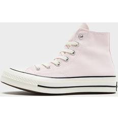 Converse Chuck 70 Hi Dam - Pink