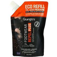 Grangers Footwear Repel Plus Eco Refill 275ml