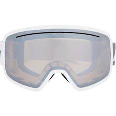 McKinley Skiudstyr McKinley Base Plus Mirospec2 Skibriller Senior