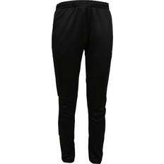 Umbro Kläder Umbro Liga Sr Träningsbyxa - Svart