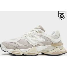 New balance 9060 beige New Balance 9060 - Cream