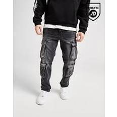 Digby Jeans Denim