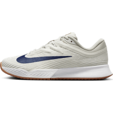 Nike Ketchersportsko Nike Vapor Pro 3 Tennissko Til Hardcourt - Hvid