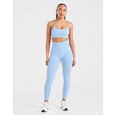 AYBL Empower Seamless Tights - Blue
