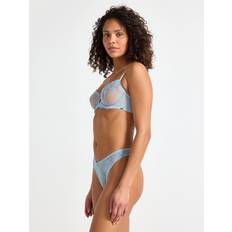 Lindex ella m – stringtrosa med låg midja