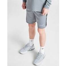 Trousers Nike Dri-FIT Academy Shorts Junior - Grey
