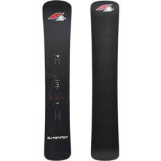 Eliminator Carbon