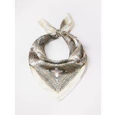 Lindex Accessoarer Lindex Scarf I Satin