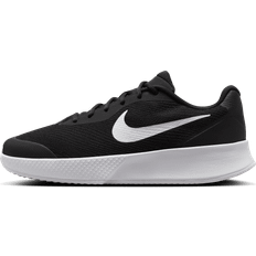 Nike Vapor Lite 3 - Svart