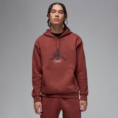 Jordan Tröjor Jordan Sweatshirt ESS