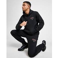 Decimus Joggers - Black