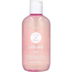 Kemon Liding Färgschampo 250 ml 250ml