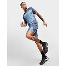 Berghaus Trousers & Shorts Berghaus Stanope Shorts - Blue