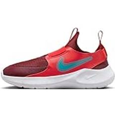 Nike Flex Runner 3-løbesko - Rød