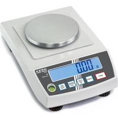 Kitchen Scales Kern PCB 200-2 200 g Precision Laboratory Balance Scale