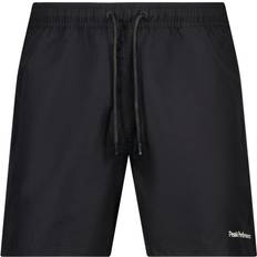 Badebukser Peak Performance Swim Badeshorts - Herre