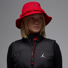 Jordan Tilbehør Jordan Apex-Bøllehat - Rød