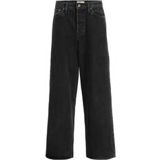 Wide fit jeans Jack & Jones Jjidave Jjcooper Am 368 Noos Wide Fit Jeans