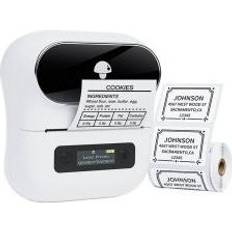 Phomemo Phomemo M220 Portable Label Printer