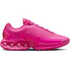 Air max womens Nike Air Max Dn Women's - Pink