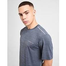 Fleck T-Shirt - Black