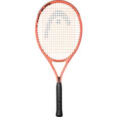 Head Radical 26 JR Tennisracket UNI Barn 2
