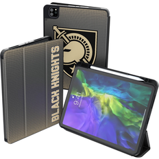Computer Accessories Keyscaper Army Black Knights iPad Case