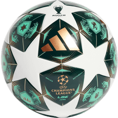 Fotball adidas UCL League J290 24/25 Knockout Stages Ball