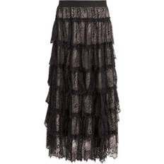 AllSaints Kjolar AllSaints Kjol