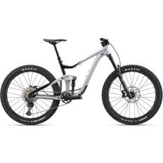 Bikes Giant Trance X 3 27.5 Inch Mountain Bike
