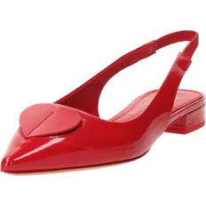 Kate Spade Slingback Pumps