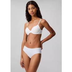 Calvin Klein Reggiseno - Bianco