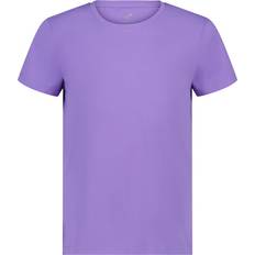 Energetics Essential JR Träningst-Shirt - Mid Purple