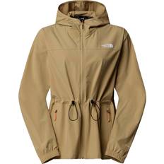 The North Face Outdoorjacka M MA Hooded Wind Jacket - Herr