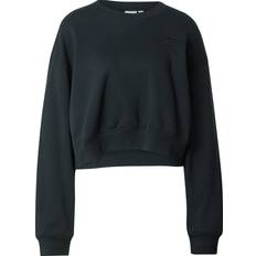 Adidas Gula Tröjor adidas Sweatshirt Nelson