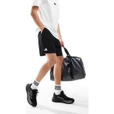 Herr - Tennis Shorts adidas Club Shorts Herrar - Black