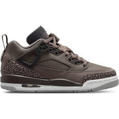 Nike Spizike Low Sko - Cave Stone