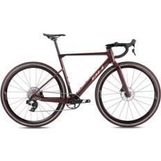 Brown Road Bikes BH Gravelx R 4.5 28`` Apex Axs 2025 Gravel Bike