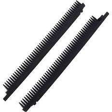 Hair Styler Accessories Babyliss ST492E