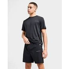 Arch Shorts - Black