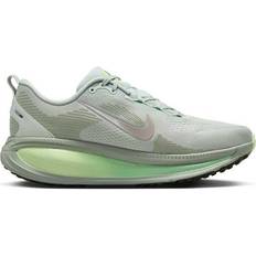 Nike vomero 18 Nike Vomero 18 - Grey