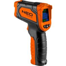 Neo Infraröd Termometer Tools 75276