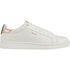 Björn Borg T460 W Sneakers - Whrg
