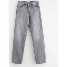 Lindex Jeans Lindex Sia Extra Long Jeans